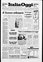 giornale/RAV0037039/1991/n. _ 122 del 17 giugno